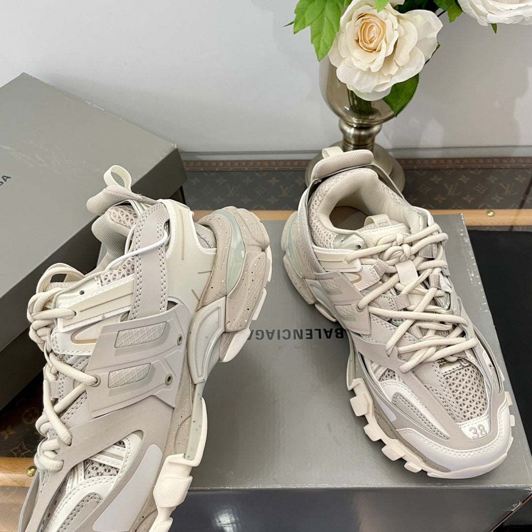 BALENCIAGA-012Shoes