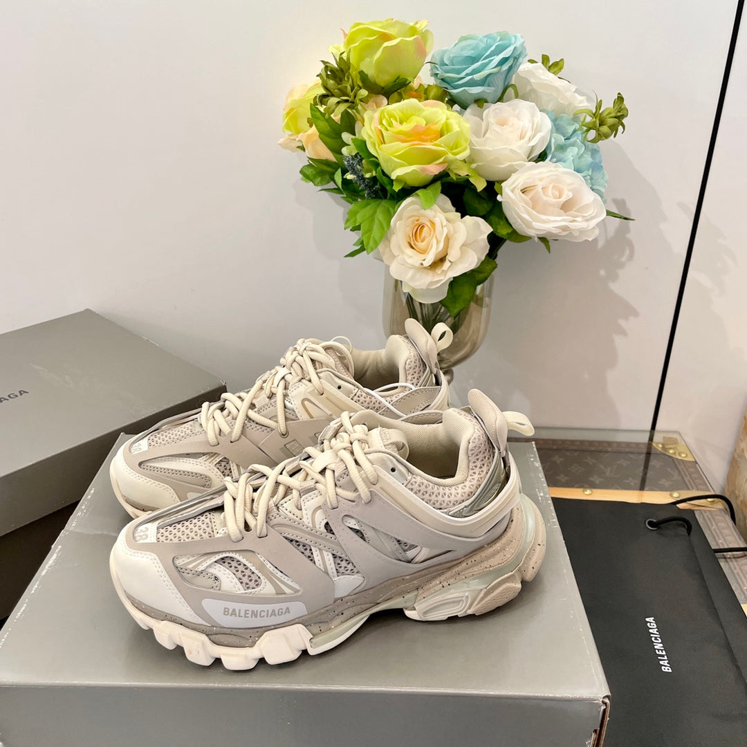 BALENCIAGA-012Shoes