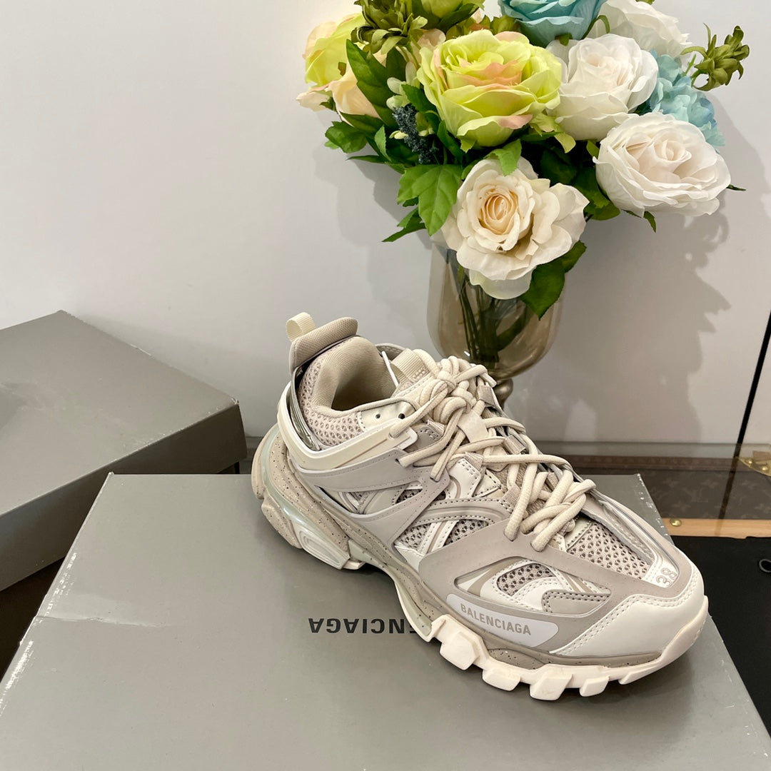 BALENCIAGA-012Shoes