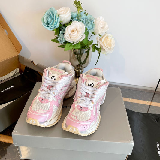 BALENCIAGA-013Shoes