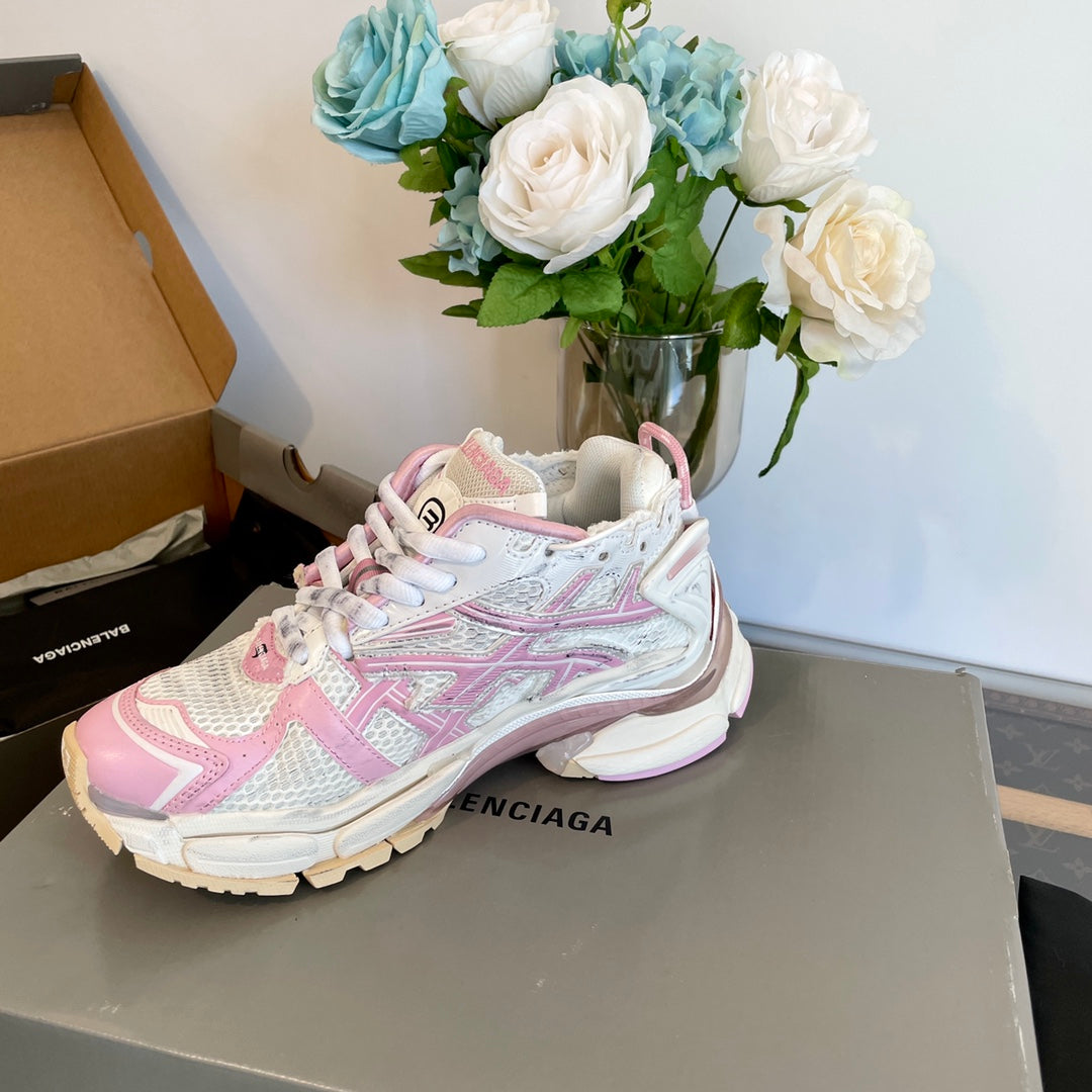 BALENCIAGA-013Shoes
