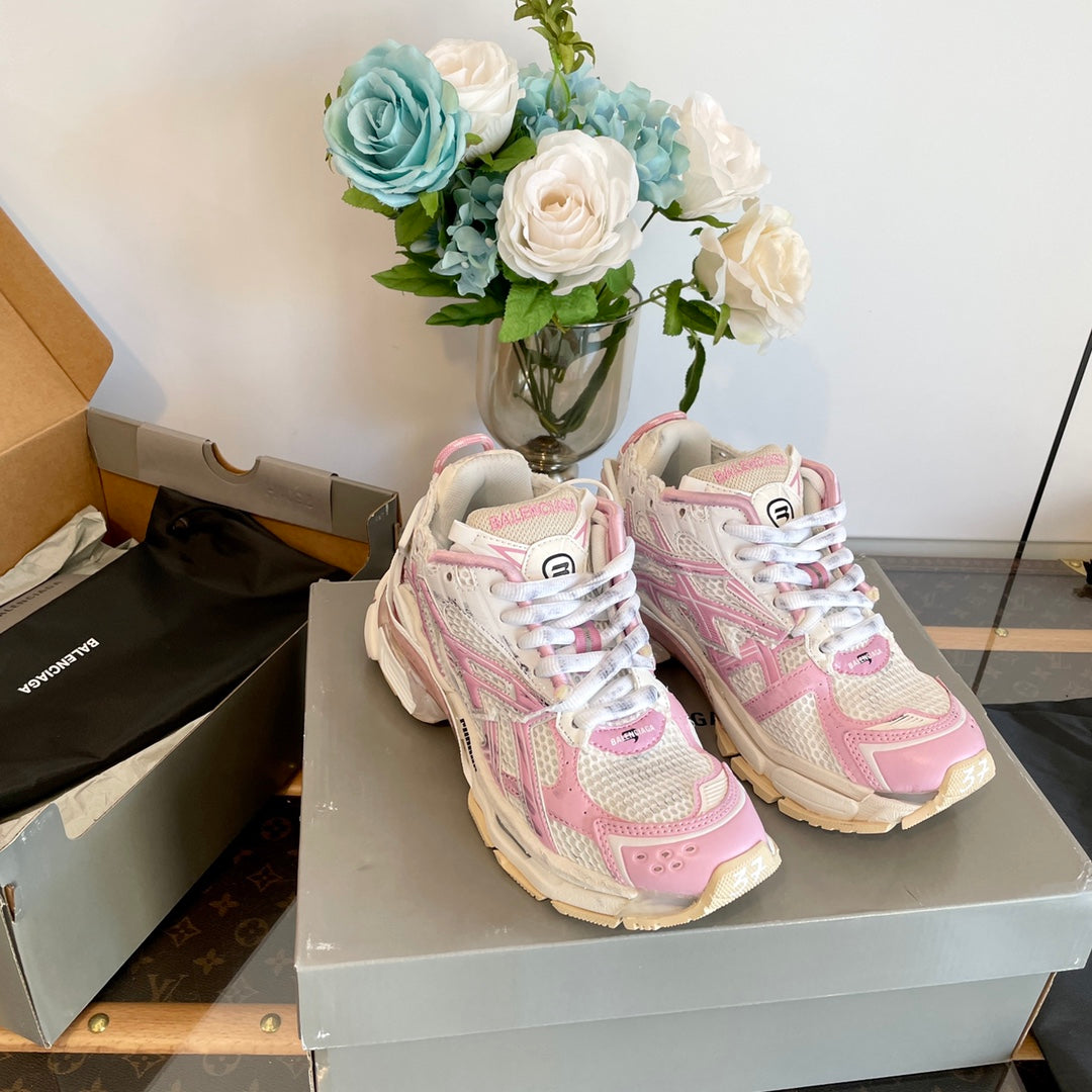BALENCIAGA-013Shoes
