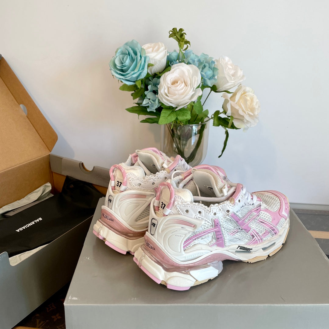 BALENCIAGA-013Shoes
