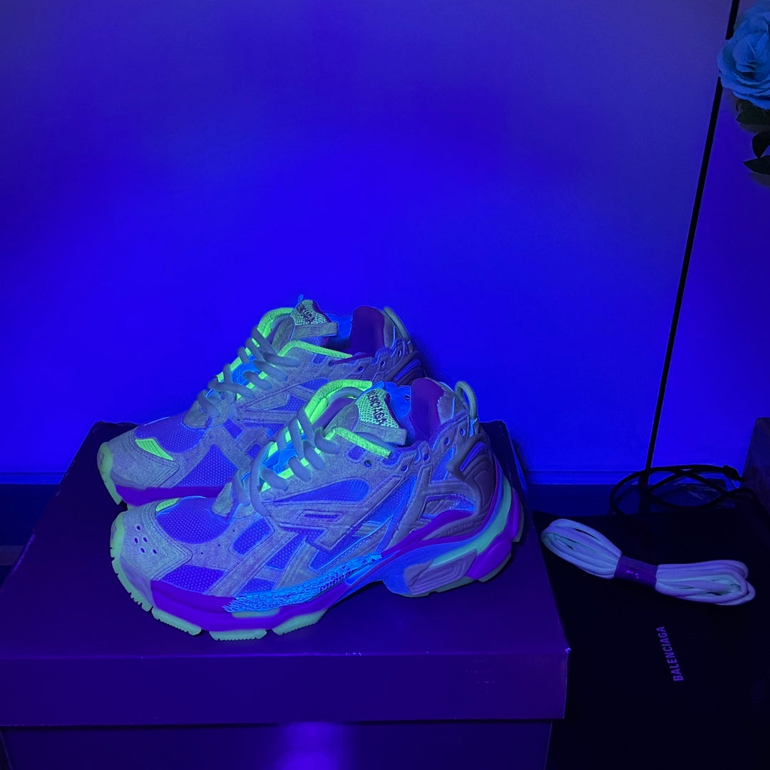 BALENCIAGA-014Shoes