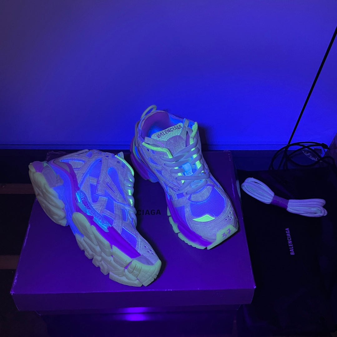 BALENCIAGA-014Shoes