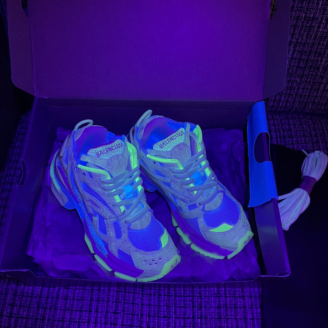 BALENCIAGA-014Shoes