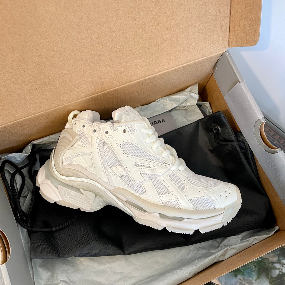 BALENCIAGA-014Shoes