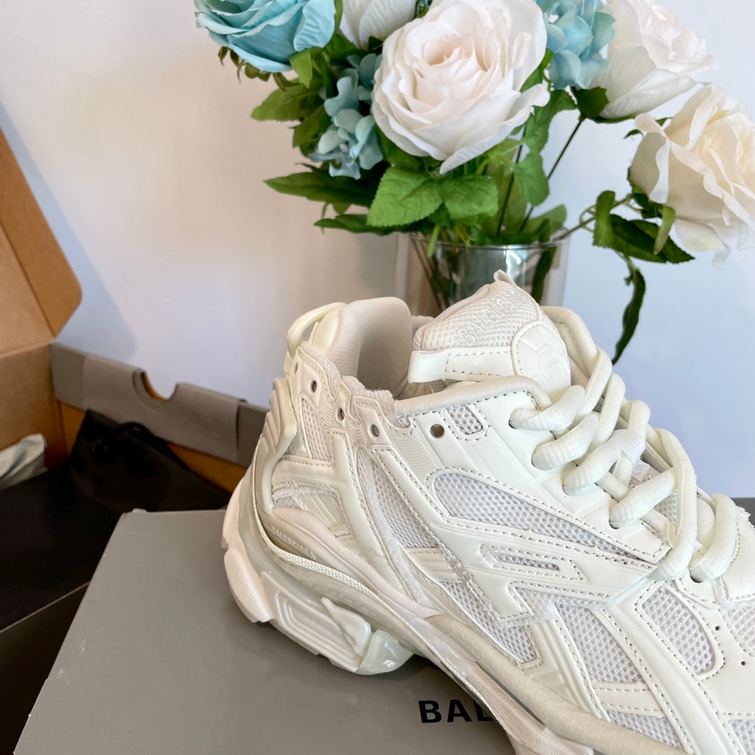 BALENCIAGA-014Shoes