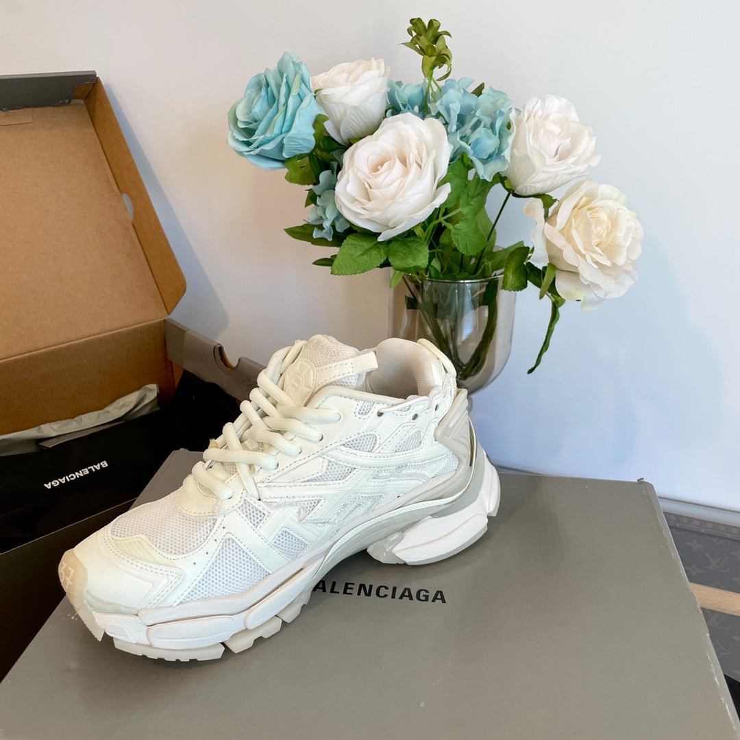 BALENCIAGA-014Shoes