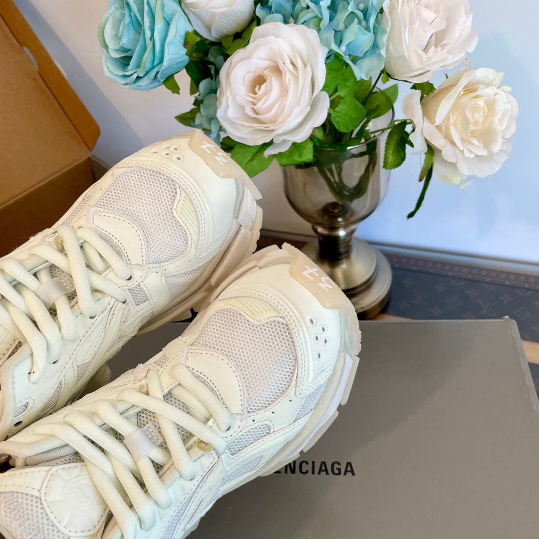 BALENCIAGA-014Shoes