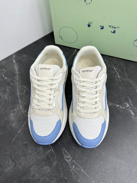 BALENCIAGA-015Shoes