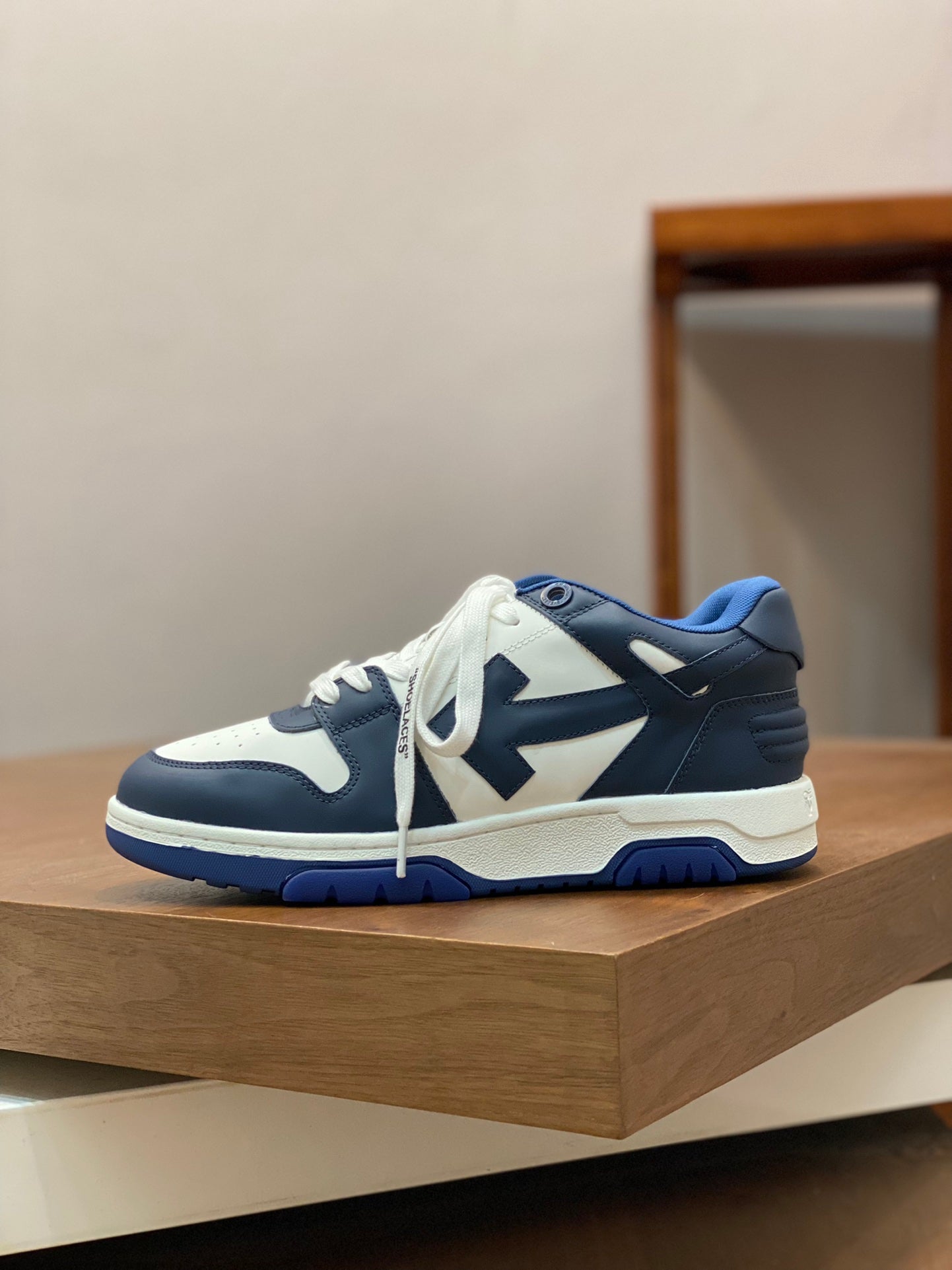 BALENCIAGA-016Shoes