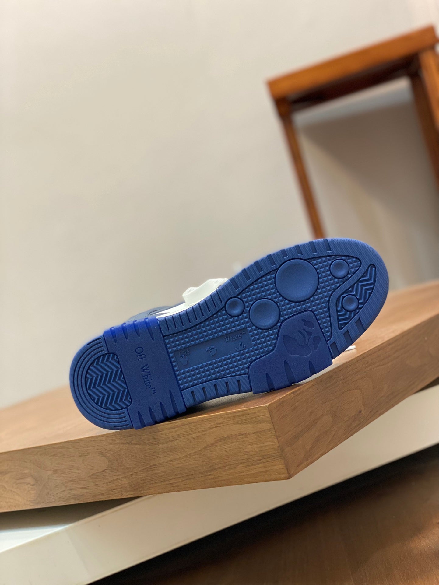 BALENCIAGA-016Shoes