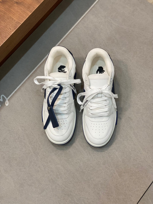 BALENCIAGA-016Shoes