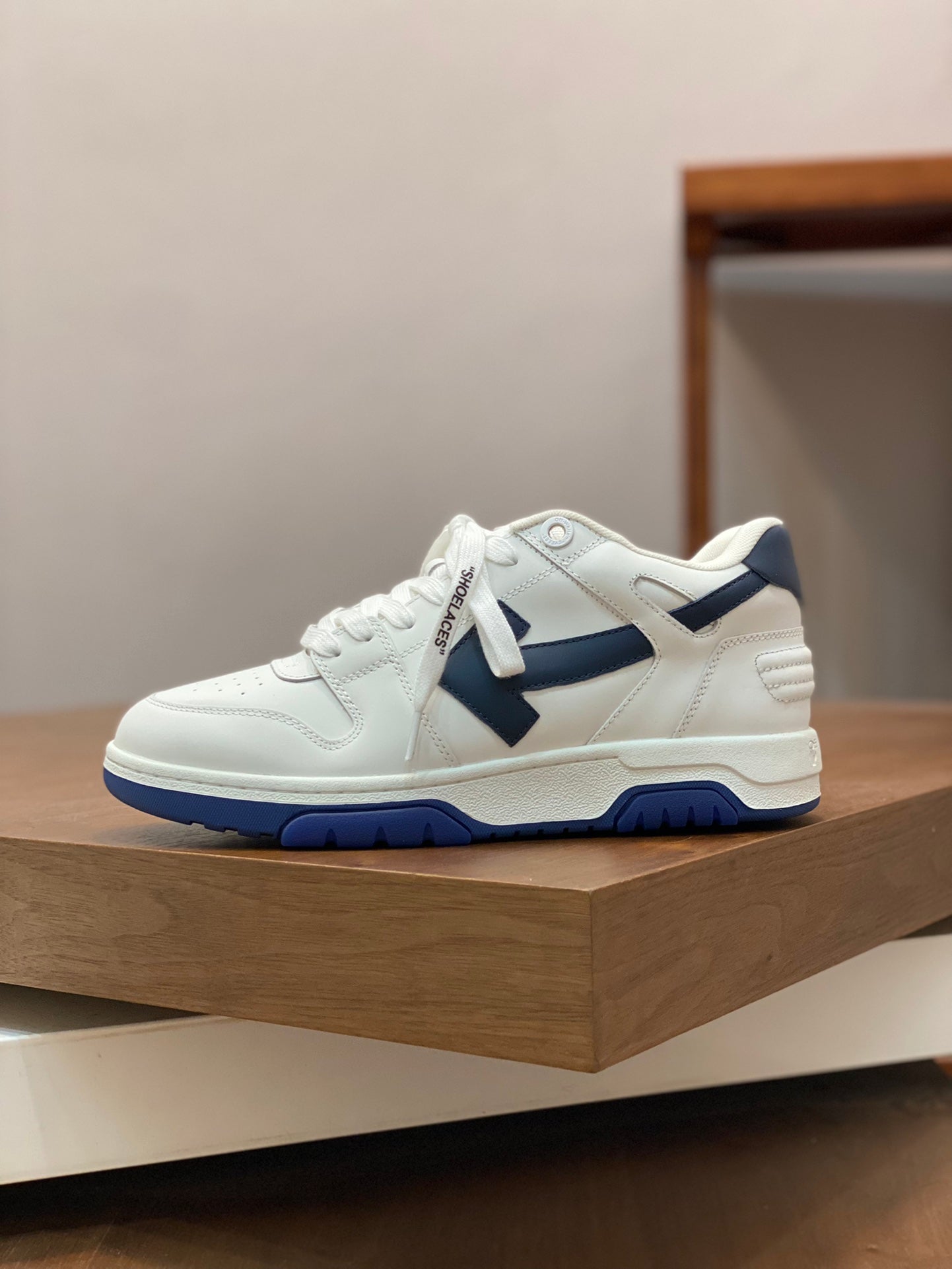BALENCIAGA-016Shoes