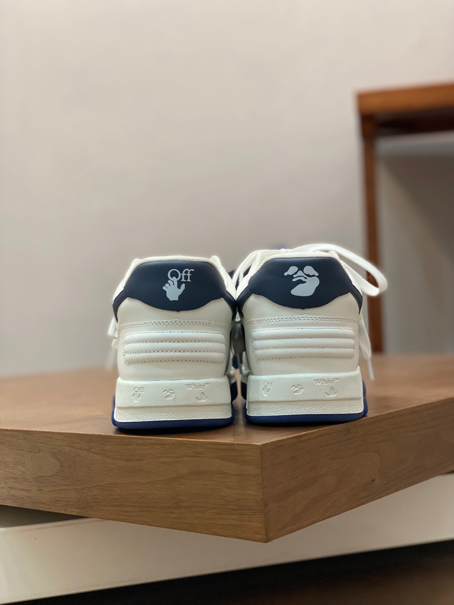 BALENCIAGA-016Shoes