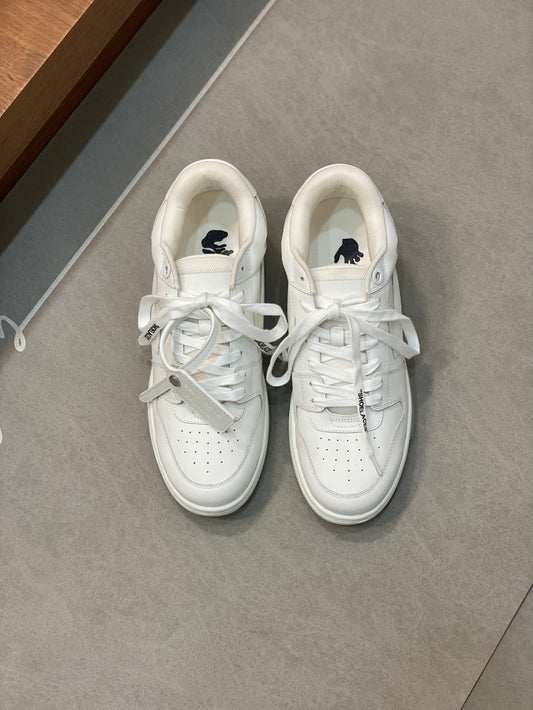 BALENCIAGA-017Shoes