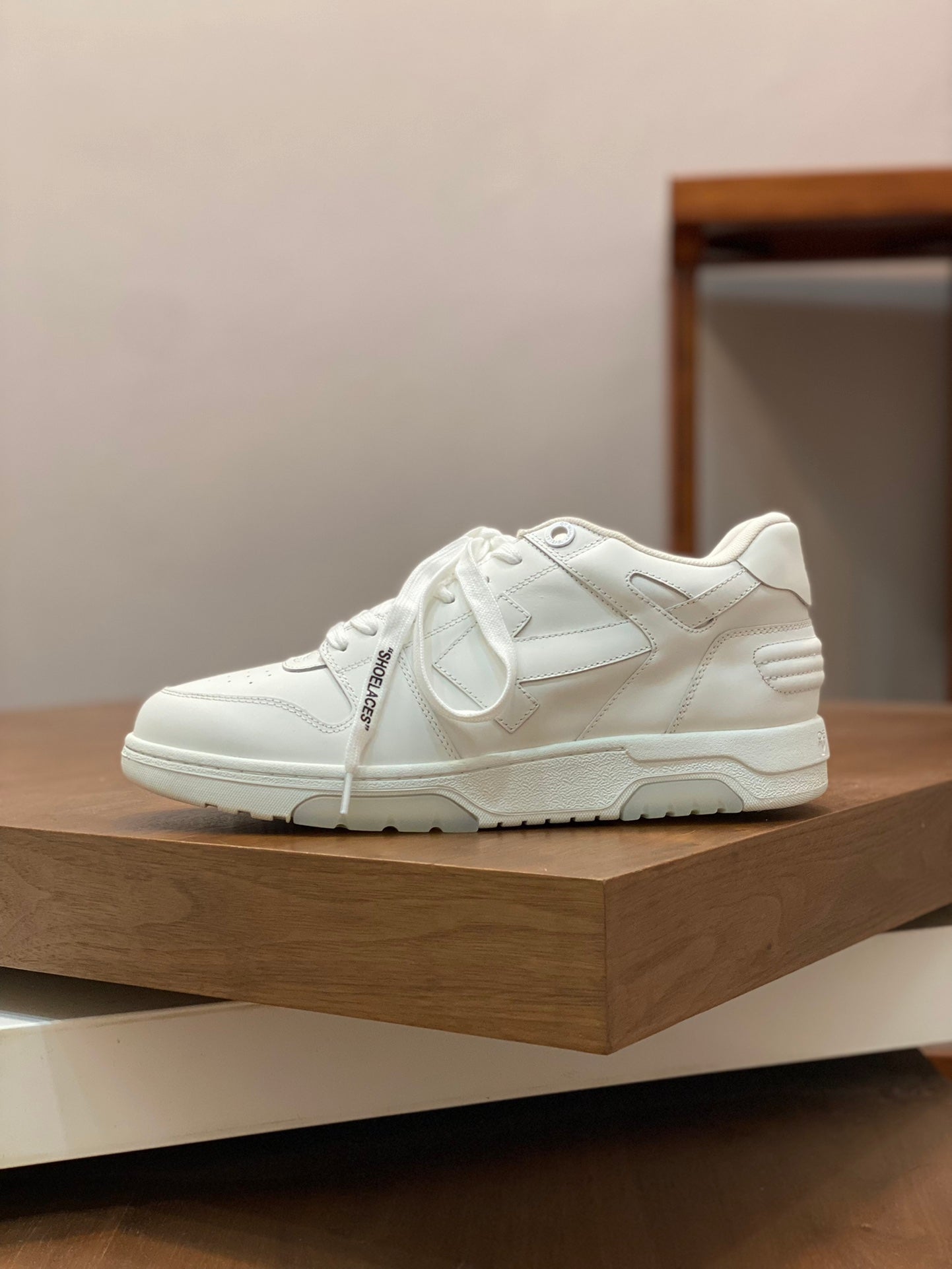 BALENCIAGA-017Shoes