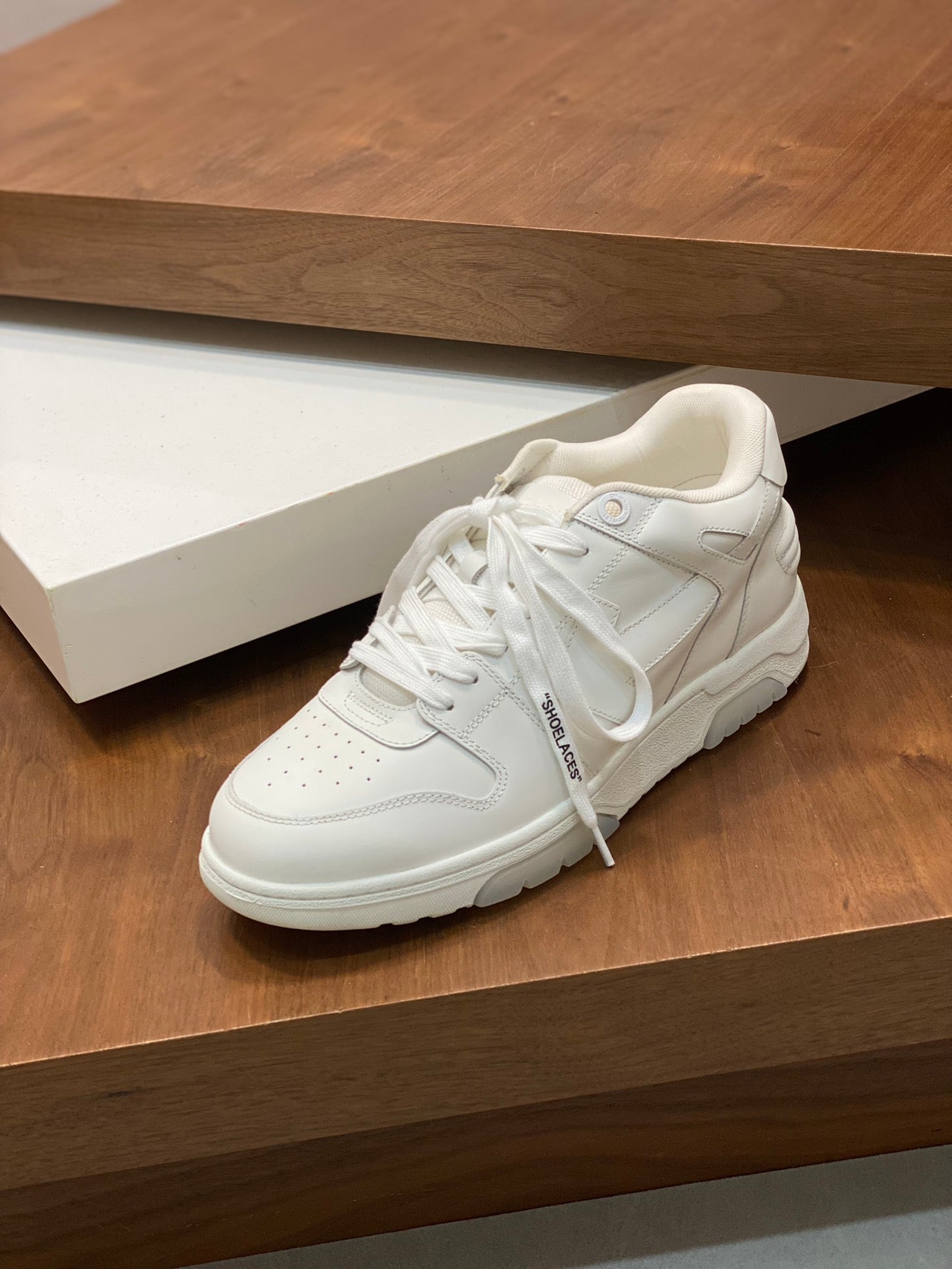 BALENCIAGA-017Shoes