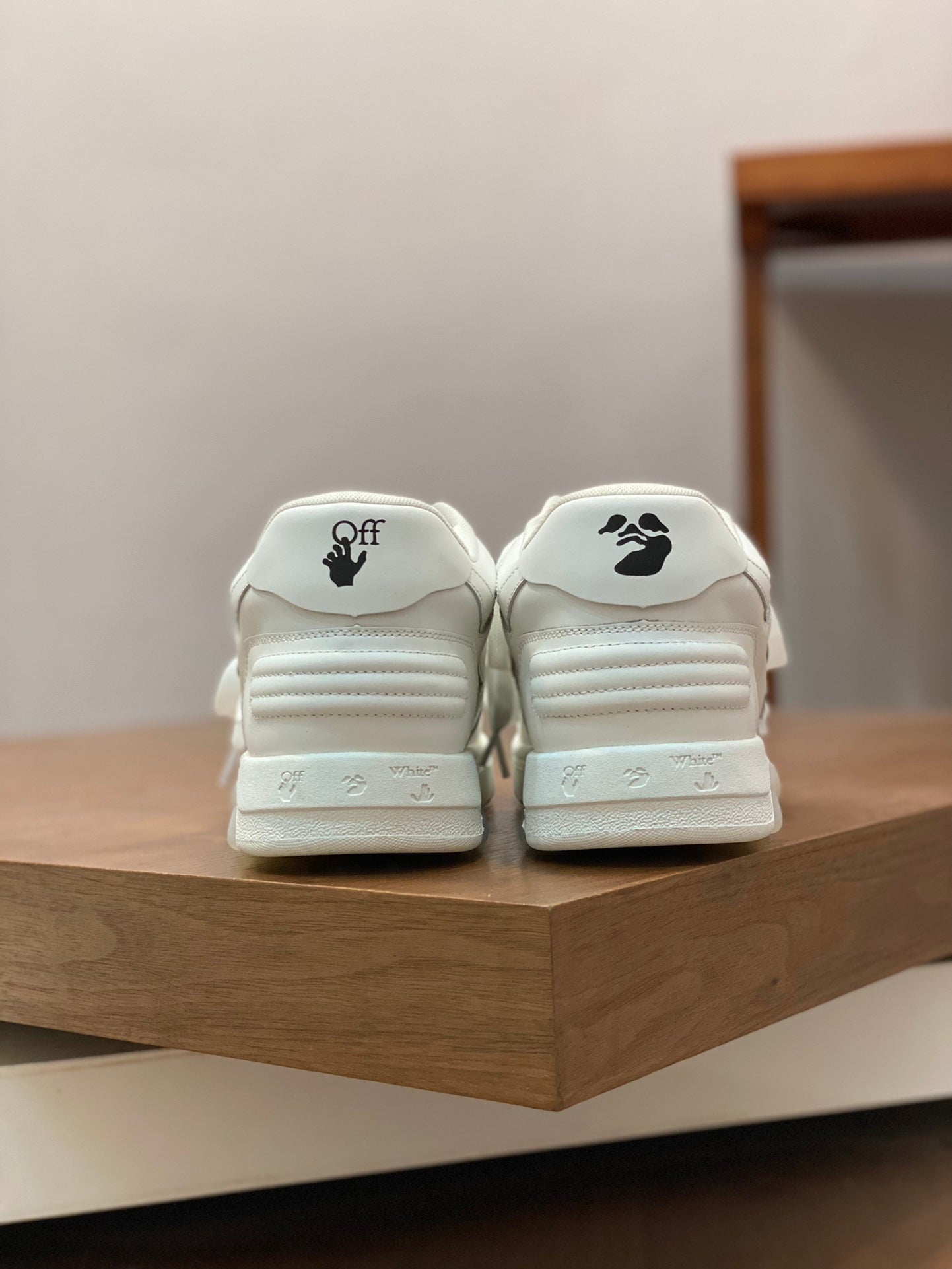 BALENCIAGA-017Shoes