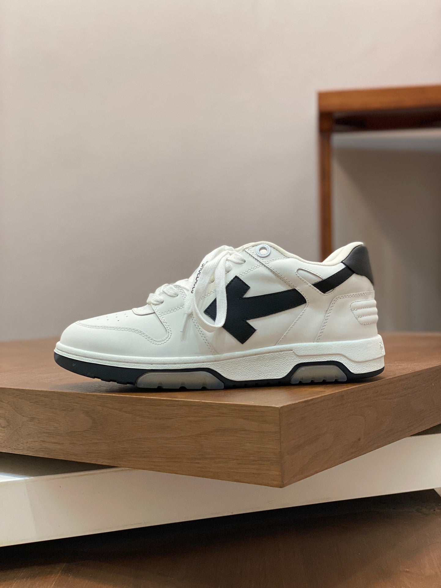 BALENCIAGA-020Shoes
