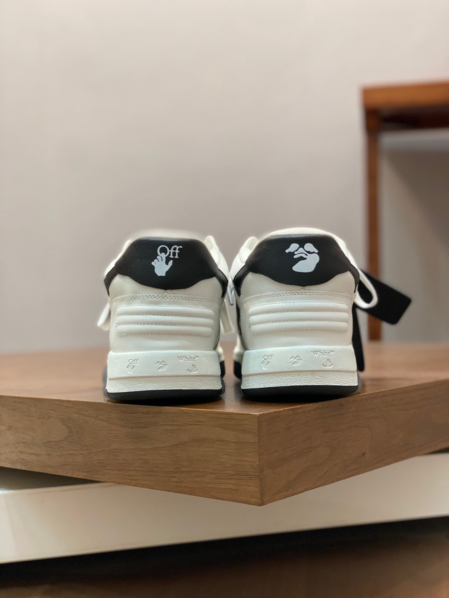 BALENCIAGA-020Shoes