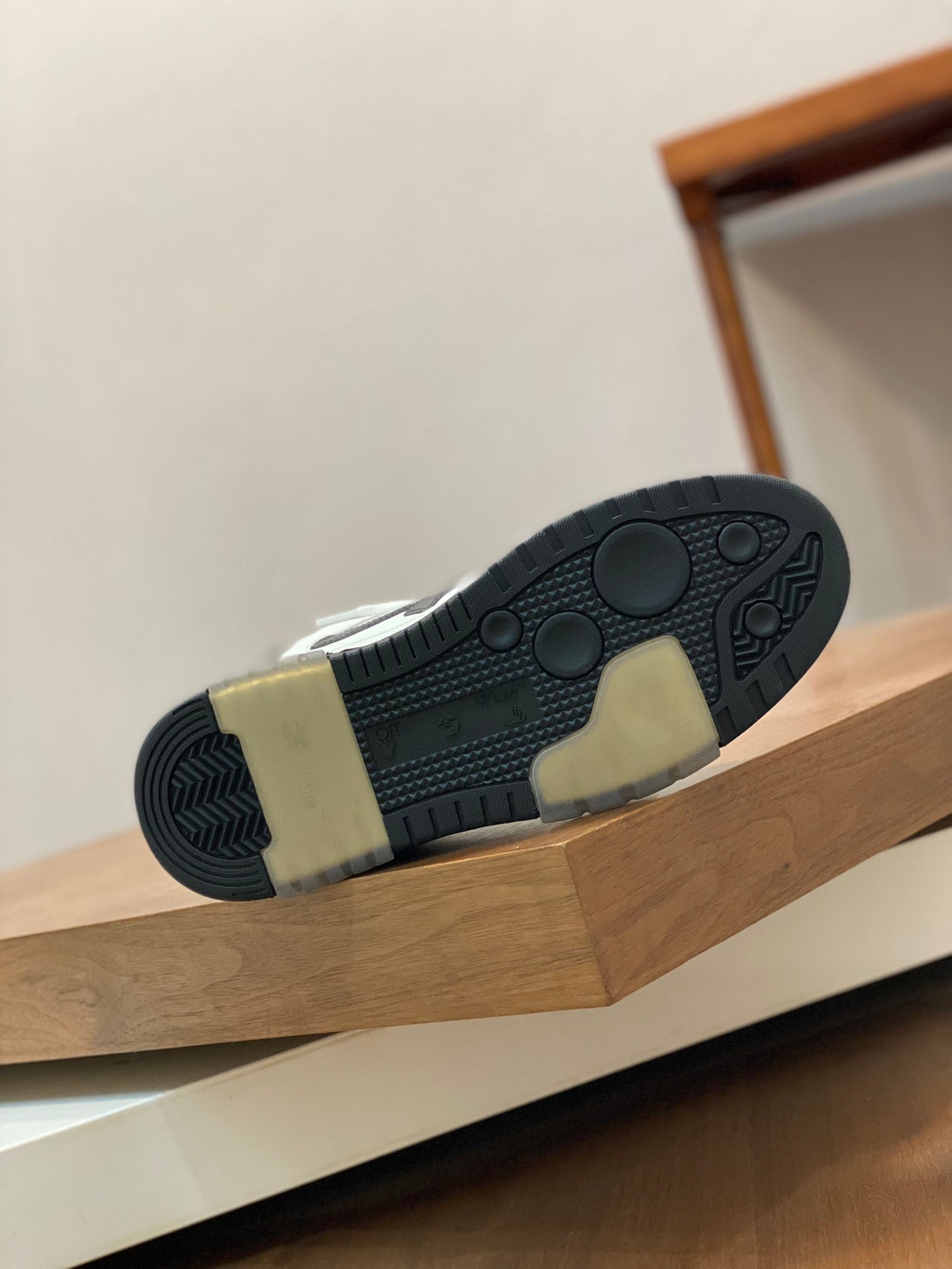 BALENCIAGA-020Shoes