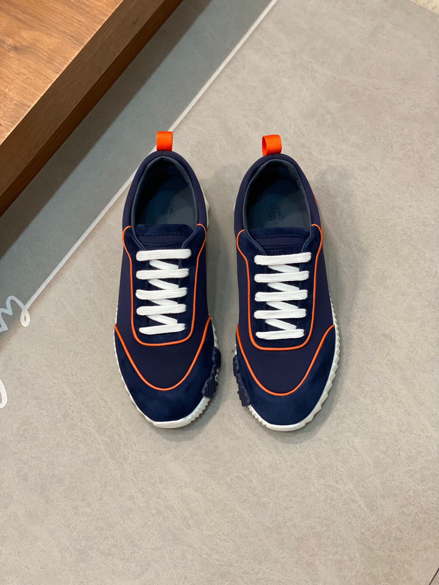 BALENCIAGA-021Shoes