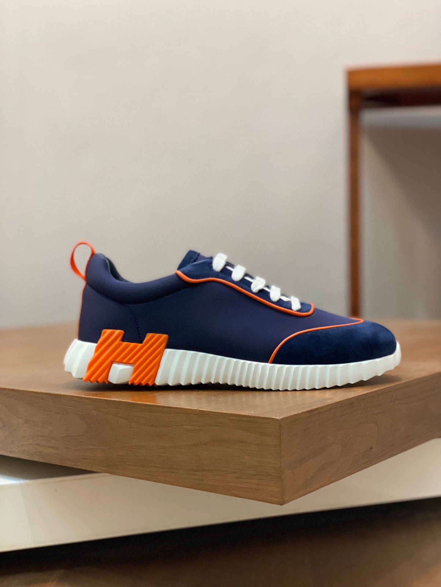 BALENCIAGA-021Shoes