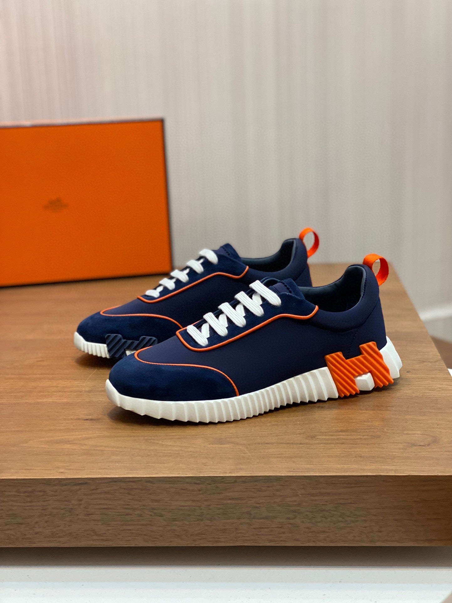 BALENCIAGA-021Shoes