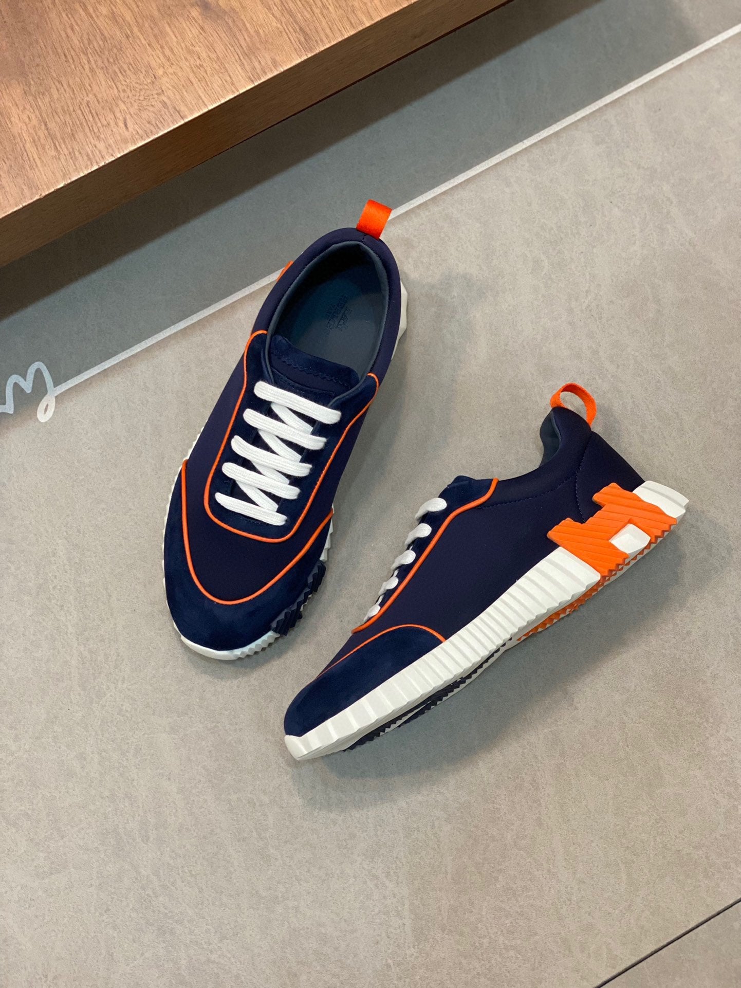 BALENCIAGA-021Shoes