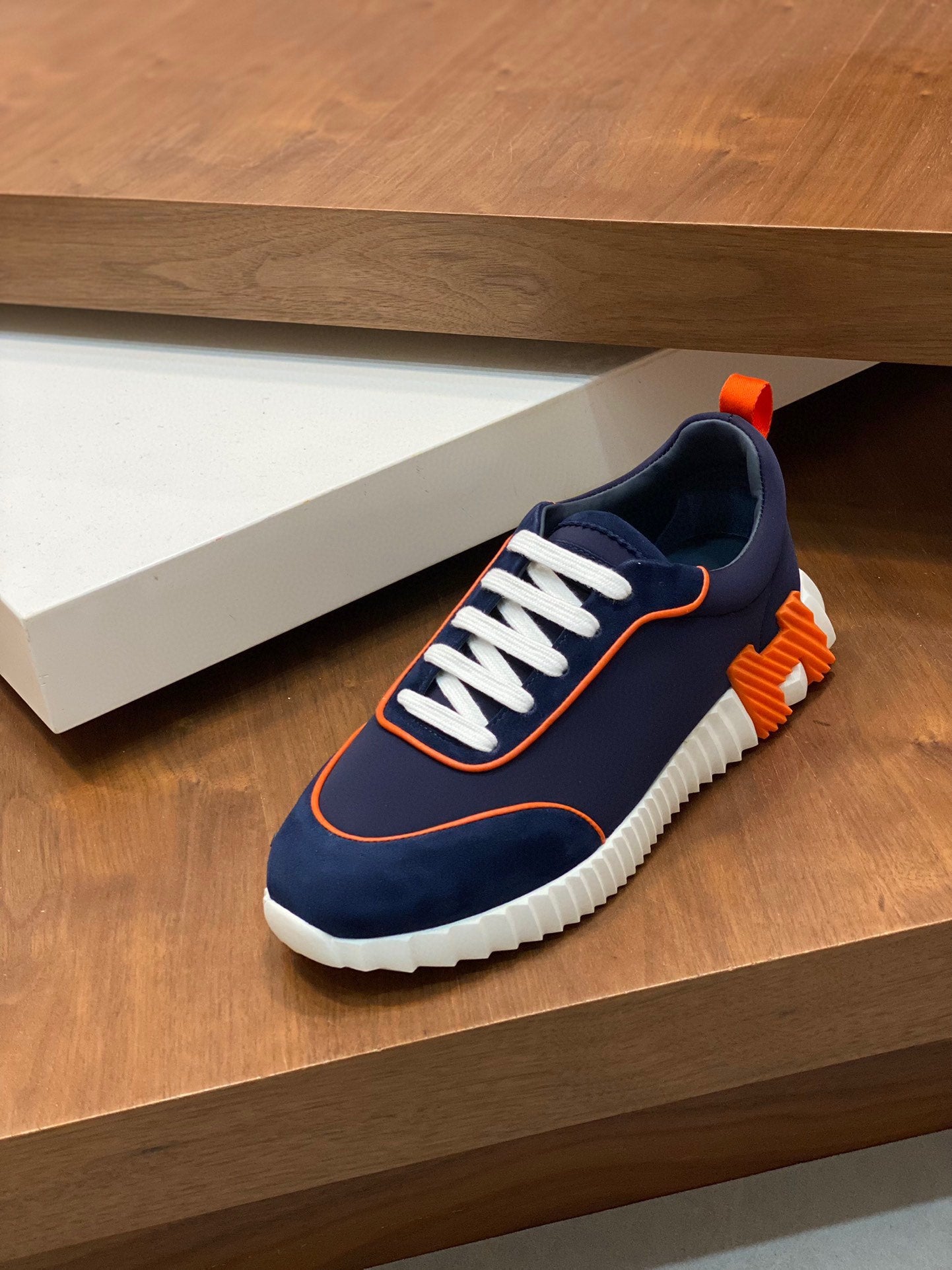 BALENCIAGA-021Shoes