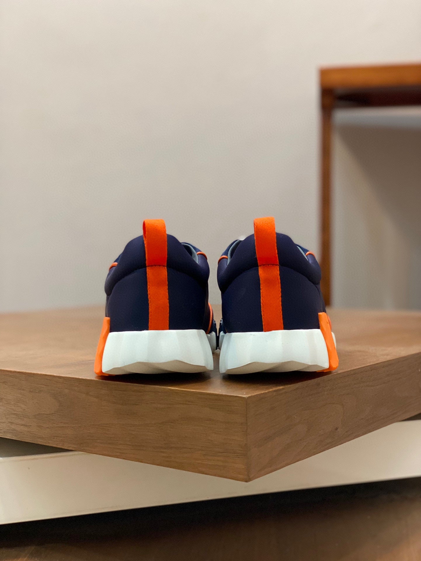 BALENCIAGA-021Shoes