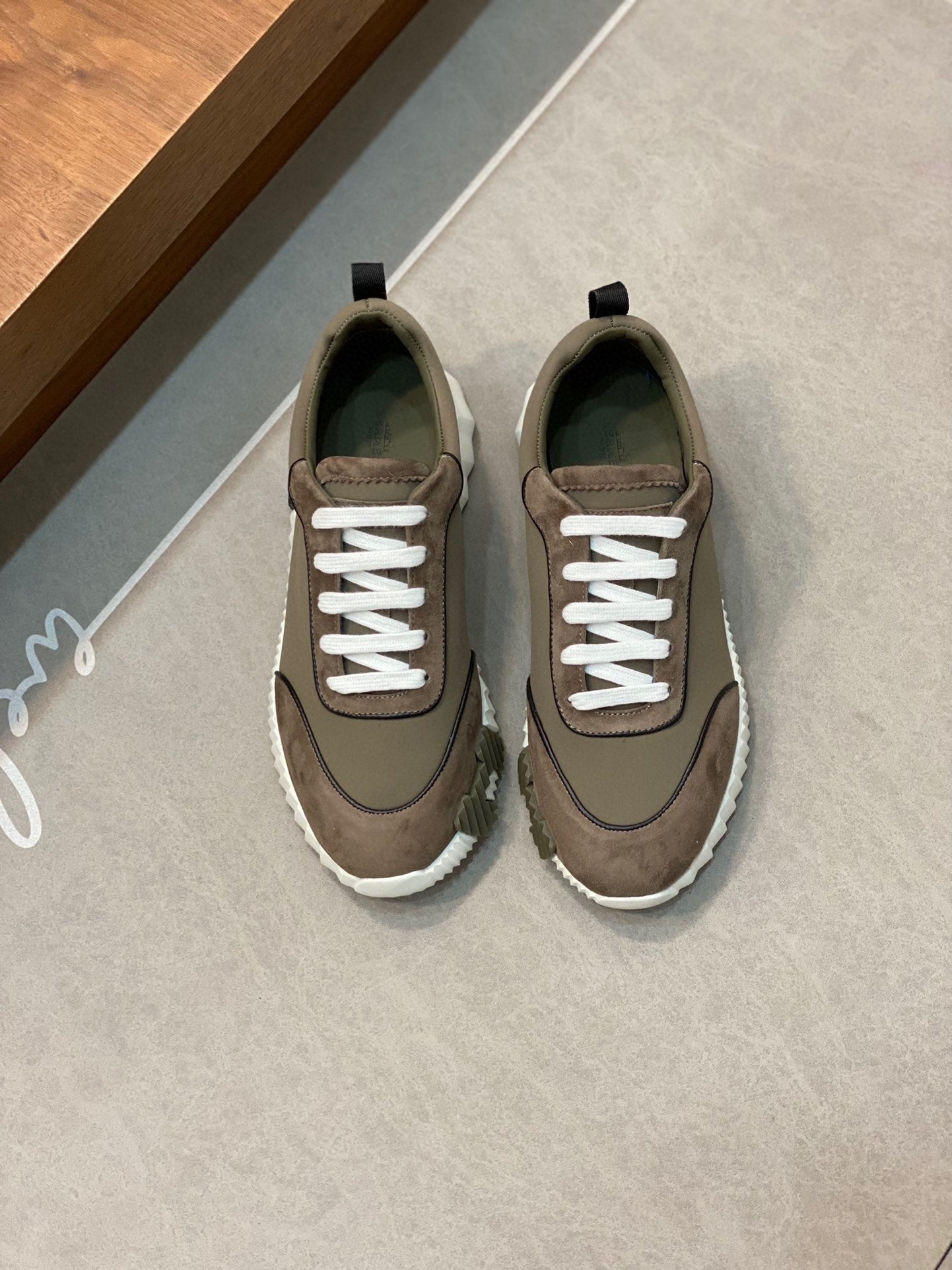 BALENCIAGA-022Shoes