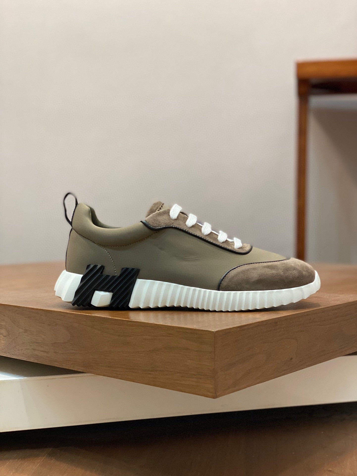 BALENCIAGA-022Shoes