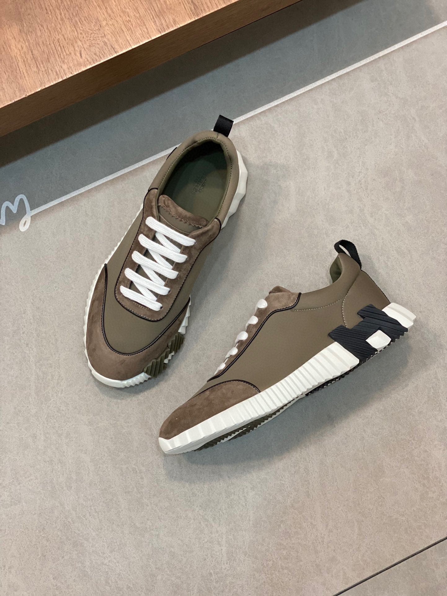 BALENCIAGA-022Shoes