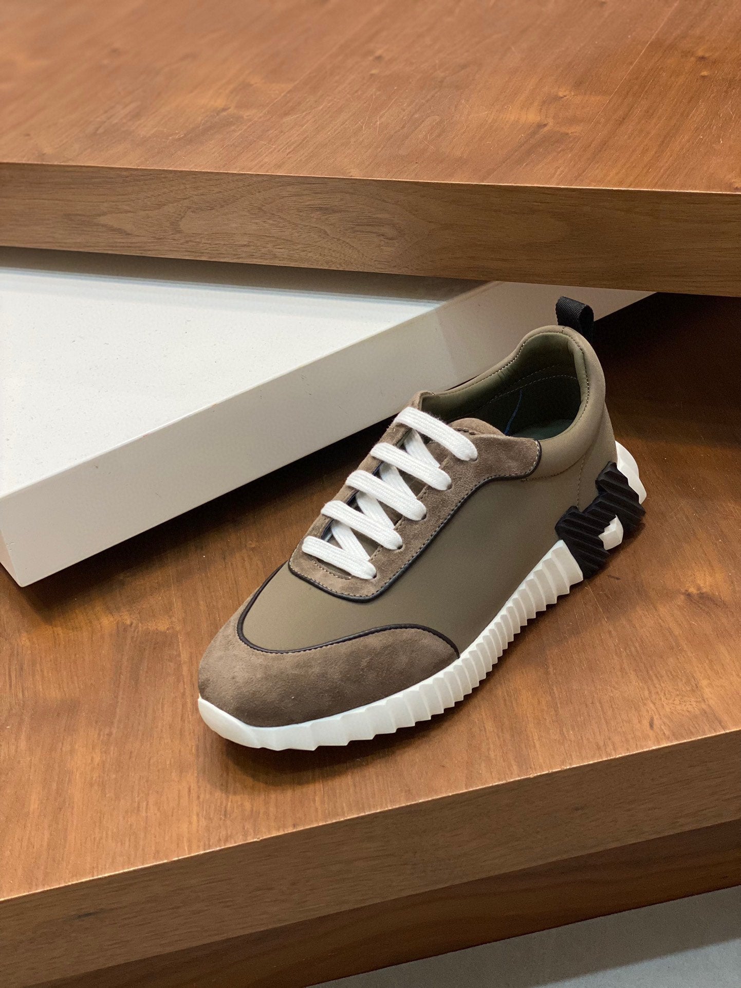 BALENCIAGA-022Shoes