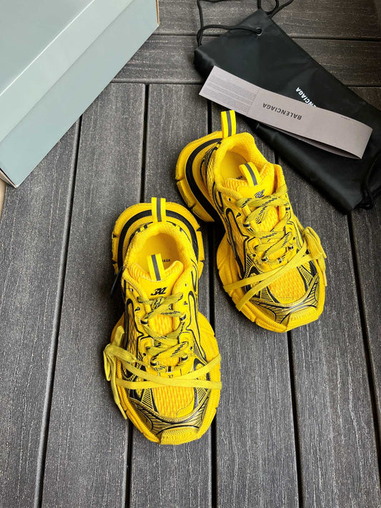 BALENCIAGA-023Shoes