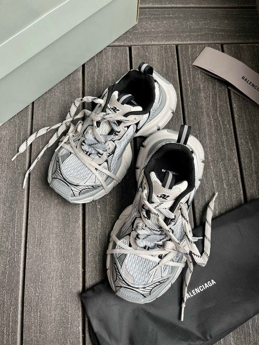 BALENCIAGA-024Shoes