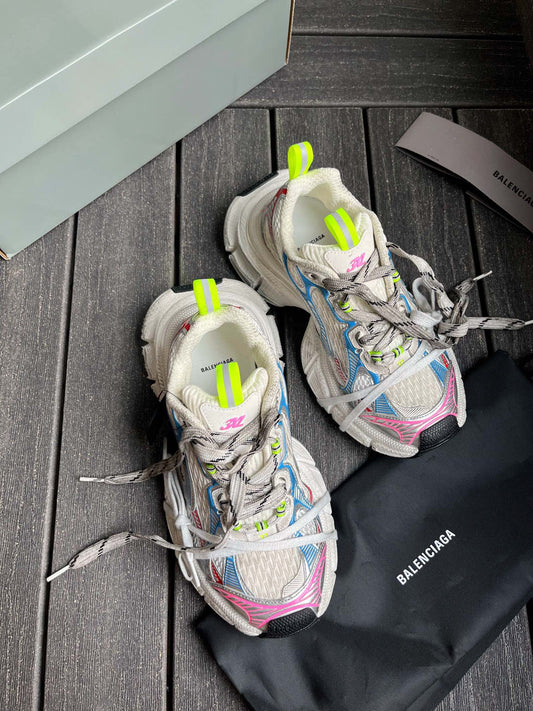 BALENCIAGA-025Shoes