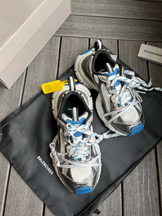 BALENCIAGA-028Shoes