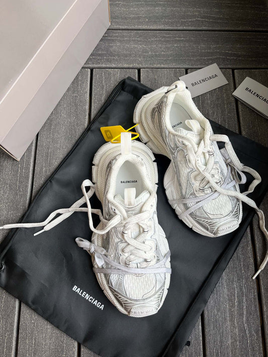 BALENCIAGA-030Shoes
