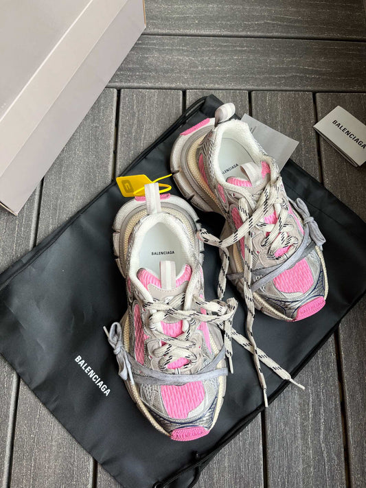 BALENCIAGA-031Shoes