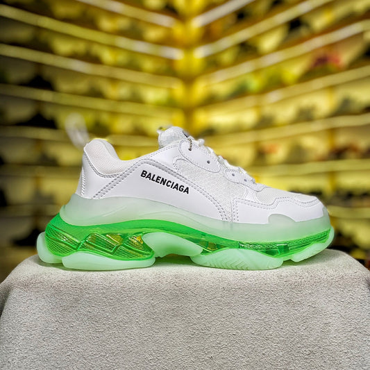 BALENCIAGA-032Shoes