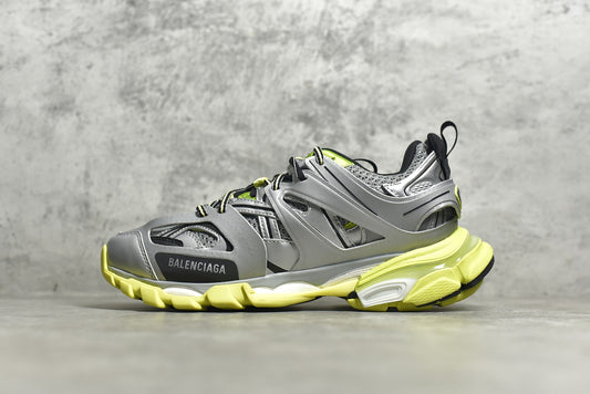 BALENCIAGA-034Shoes