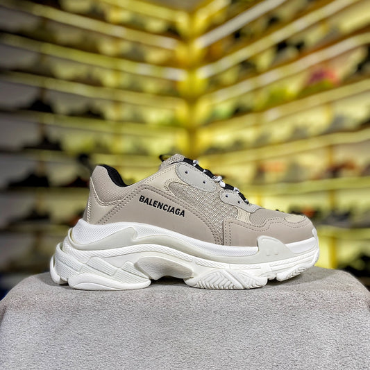 BALENCIAGA-035Shoes