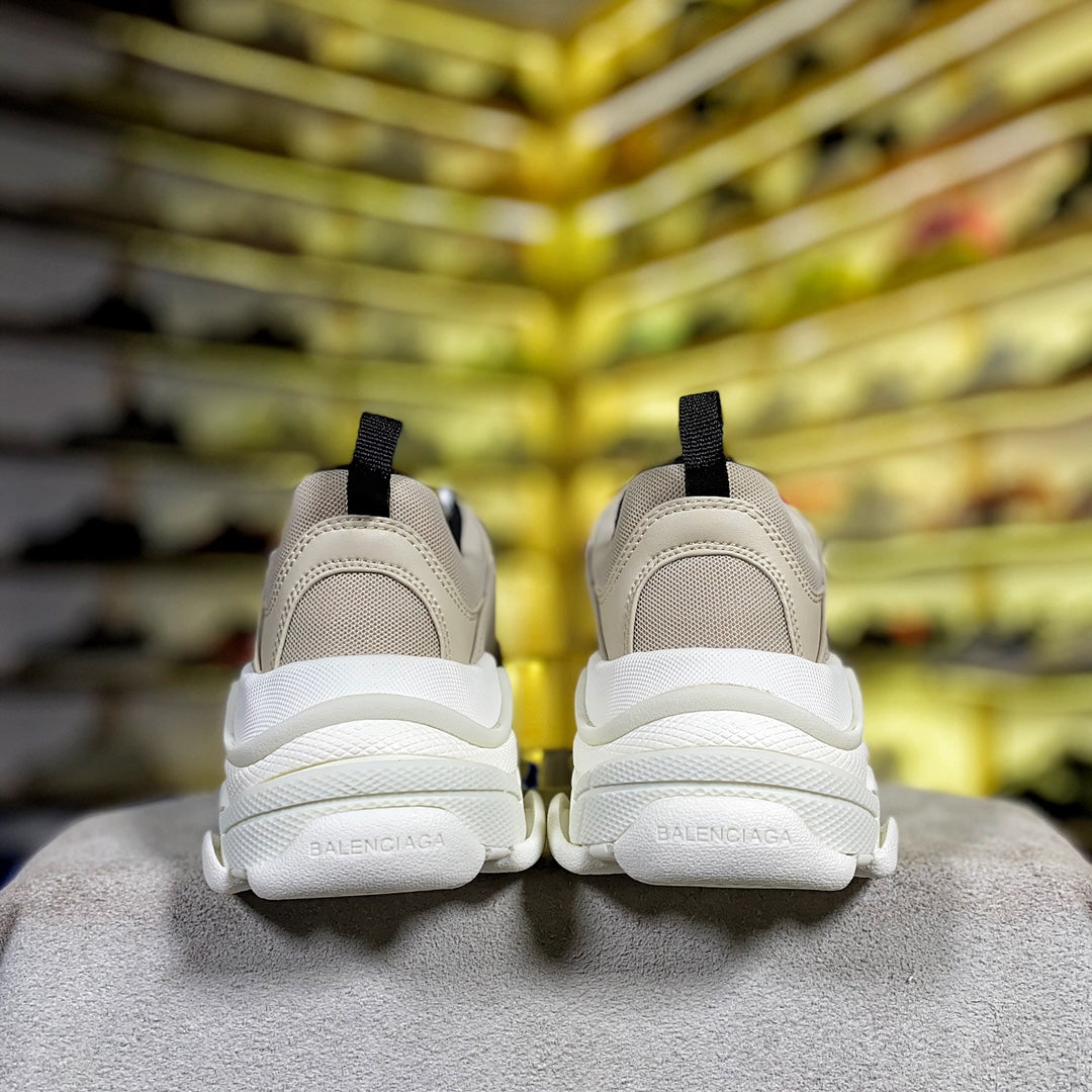 BALENCIAGA-035Shoes