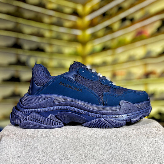 BALENCIAGA-036Shoes