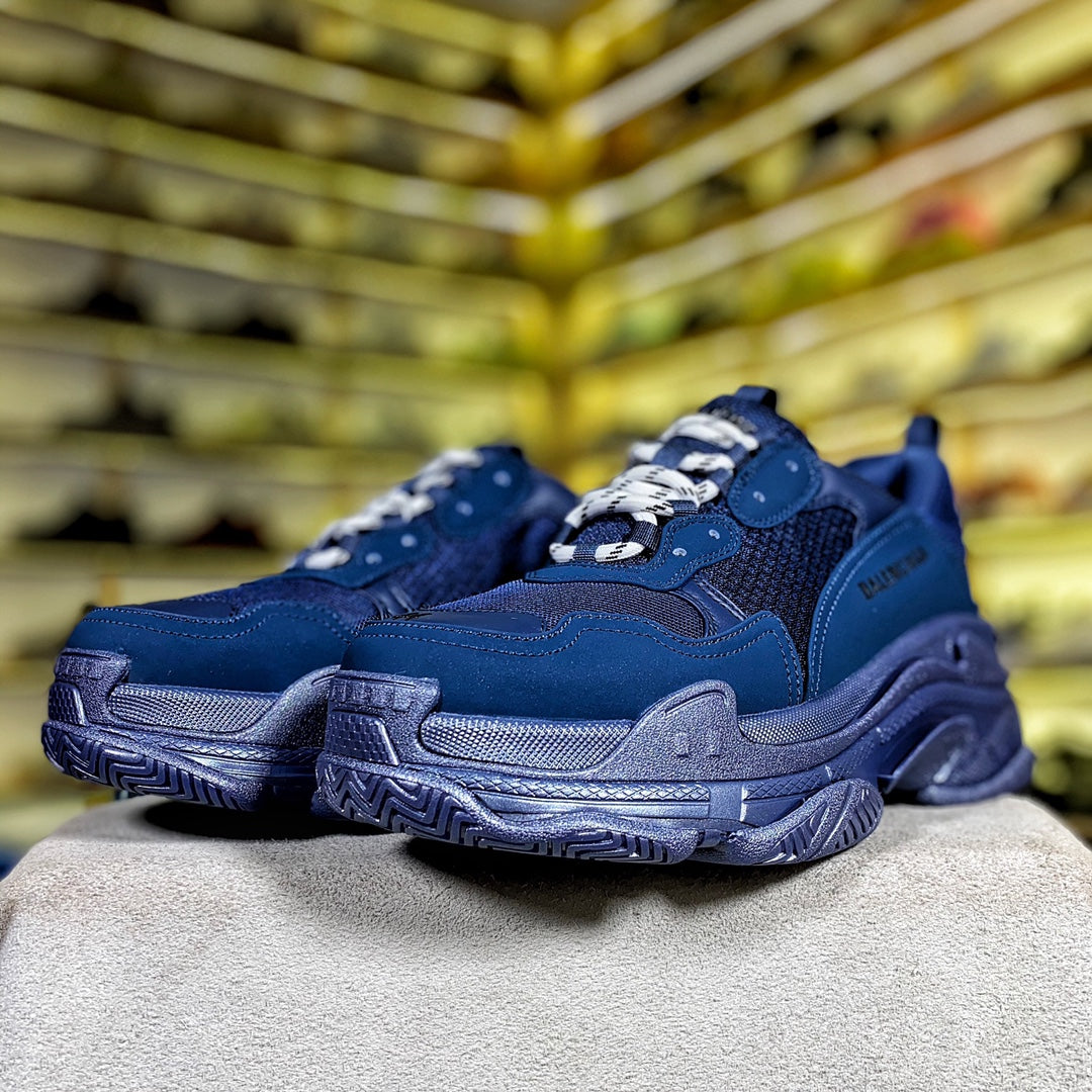 BALENCIAGA-036Shoes