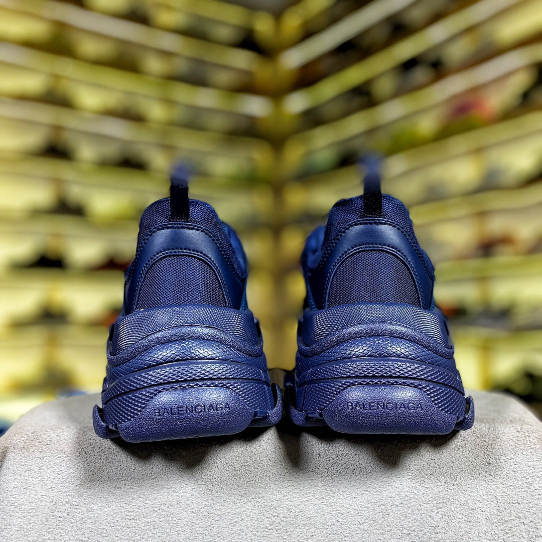 BALENCIAGA-036Shoes